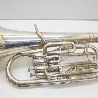 作動未確認 現状販売 ジャンク YAMAHA YEP321 ユー...