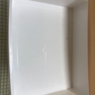 決まりました！の画像