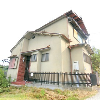 【初期費用鍵交換代22000円のみ！！！】■自社専任物件　河内長...