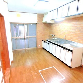 【初期費用鍵交換代22000円のみ！！！】■自社専任物件　河内長野市戸建　ＴＣ錦町　5万円　仲介手数料無料■ - 賃貸（マンション/一戸建て）