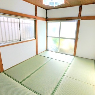 【初期費用鍵交換代22000円のみ！！！】■自社専任物件　河内長野市戸建　ＴＣ錦町　5万円　仲介手数料無料■ − 大阪府