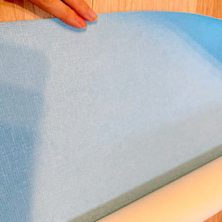 のりなし壁紙 まとめてお譲り