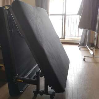家具５点セット