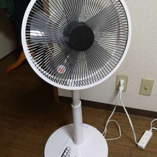 家電5点セット