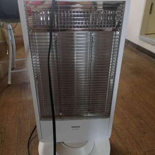 家電5点セットの画像