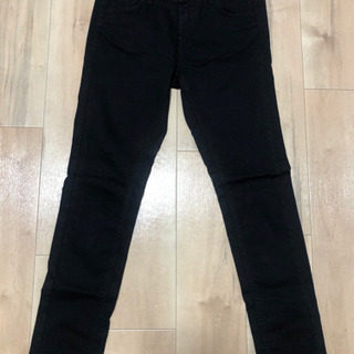 レディース　パンツ6点の画像