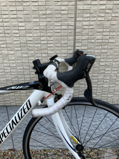 SPECIALIZED ALLEZ ELITE COMP 北米仕様