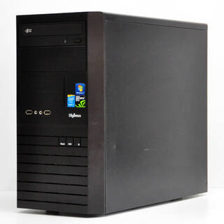 【Disk,OS未付属】Diginnos Magnate MX