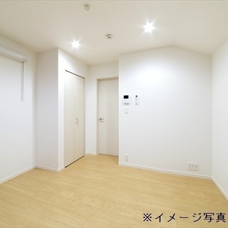 ♦初期費用¥67,000-♦仲介手数料無料♦初期費用抑えてご入居...
