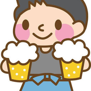 本町駅すぐ😆アルバイトさん募集❗️
