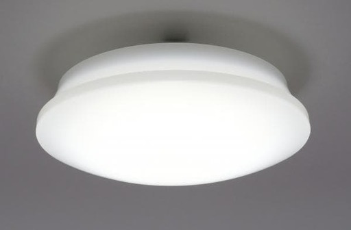 LED シーリングライト（6畳用・昼光色・調光）