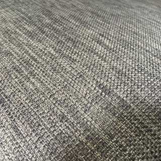 ✨2人掛けソファ✨の画像