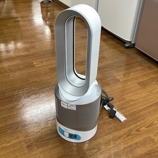 【トレファク南浦和店】dyson 扇風機