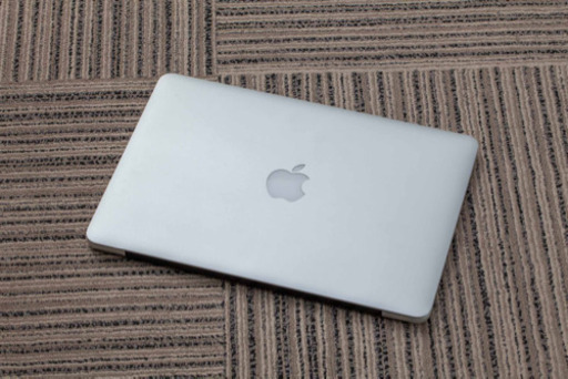 MacBook Pro 13インチ Mid 2014