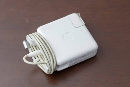 MacBook Pro 13インチ Mid 2014
