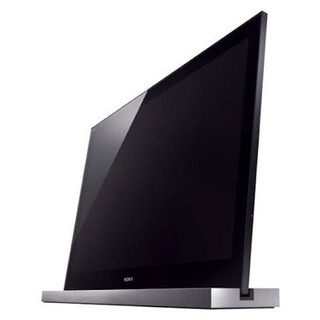 SONY BRAVIA KDL-40NX720