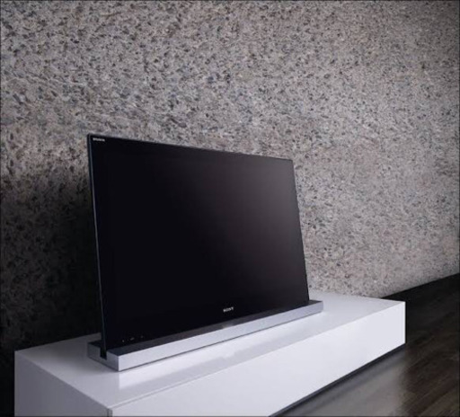 家電 SONY BRAVIA KDL-40NX720