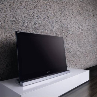 激安】ソニー/SONY テレビ KDL-40NX720 2011年製 40型 SU-B401S /SL2