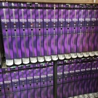 1000円→100円10枚  両替機  家庭用電源対応 令和6年...