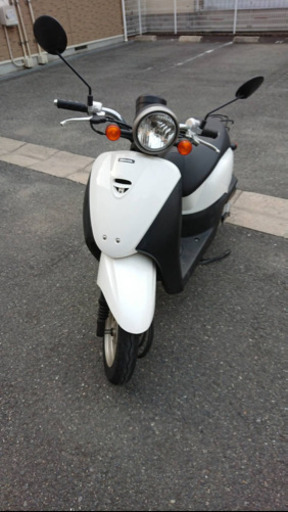 2012年式　Today  自賠責令和6年6月まで