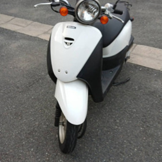 2012年式　Today  自賠責令和6年6月まで