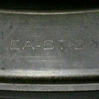 たこ焼きプレート　美品（一度のみ使用）　象印マホービン　EA-BC10型の画像