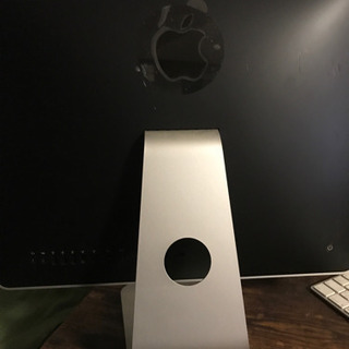 SDS7点セット動作は確認済み dショッピング |マキタ SDSプラスハンマチャックセット品 A-31544