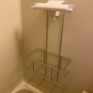 ニトリで購入
