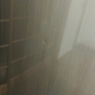 2ドア冷蔵庫の画像