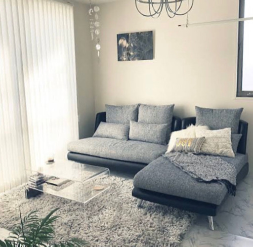 【最終値下げです】Francfranc ヌボカステ  定価3万2千