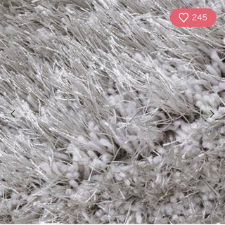 【最終値下げです】Francfranc ヌボカステ  定価3万2千 最終値下げです】Francfranc ヌボカステ 定価3万2千