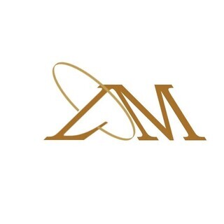 全国どなたでも入会可能、結婚相談所