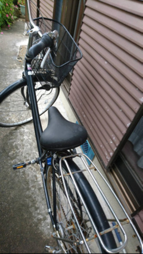 普通の自転車です。6段階ギア付き。 6段ギアつき 自転車 自転車 6段変速」の人気商品一覧・価格比較 - 価格