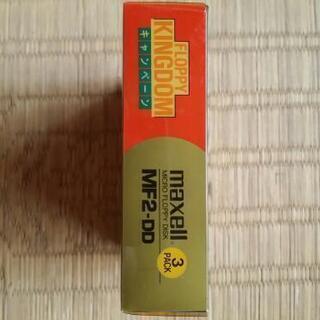 MSX本体なしの画像