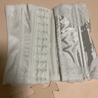 トリンプ ブライダルインナーの画像