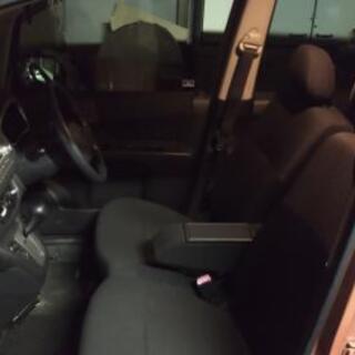 ステラ 4気筒CVTの画像