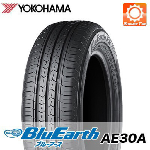★新品国産タイヤ★4本セット★155/65Ｒ14  75S