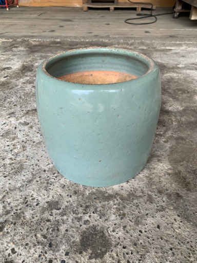 【引取限定】火鉢(小) 各種