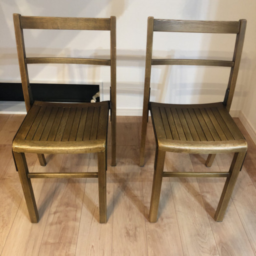 6月20日で削除します 関家具 クラッシュゲート ダイニングテーブルセット チェアー ベンチ