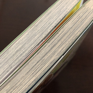 【SOLD OUT】青春ブタ野郎はプチデビル後輩の夢を見ない 1・2巻(完結)の画像