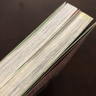 【SOLD OUT】青春ブタ野郎はプチデビル後輩の夢を見ない 1・2巻(完結)の画像