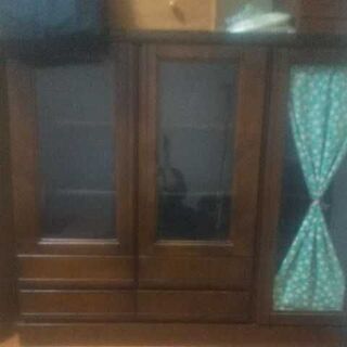 サイドボートですの画像