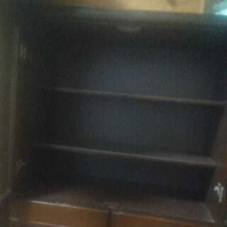 サイドボートですの画像