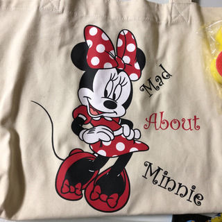 ディズニー　詰め合わせ