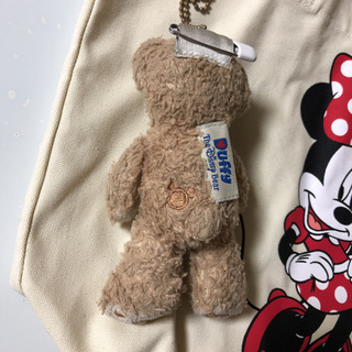 ディズニー　詰め合わせの画像