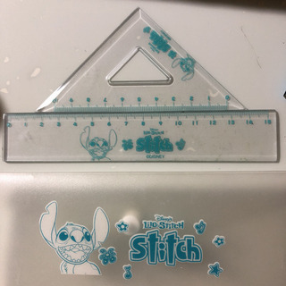 ディズニー　詰め合わせの画像