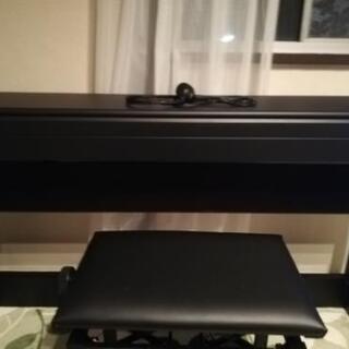 korg c1 air