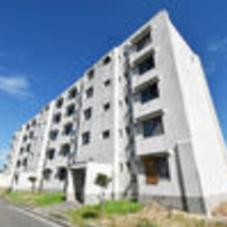 💥入居費用０円💥　賃料２ヶ月間無料キャンペーン実施中♪　保証会社...