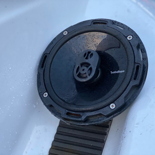 ☆ジェットスキー　ヤマハ　VX110  72アワー　極上☆の画像