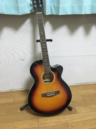 ギター